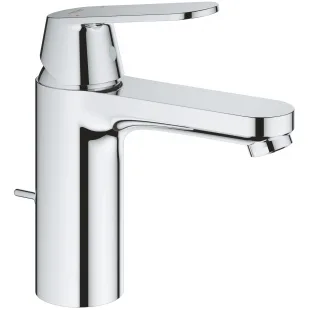 Смеситель для раковины Grohe EUROSMART Cosmopolitan 23325000U SHOWROOM